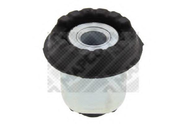 MAPCO 33303 Mounting, axle beam